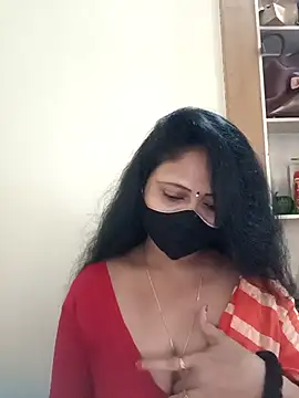 Snapshot of Anjali_88 chatting on 09.24.25 Anjali 88 online show from 09.24.25