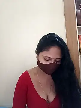 Snapshot of Anjali_88 chatting on 09.29.25 Anjali 88 online show from 09.29.25