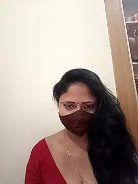 Snapshot of Anjali_88 chatting on 10.02.25 Anjali 88 online show from 10.02.25