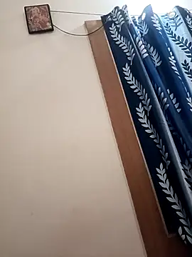 Anjali 88 online show from 11.07.25