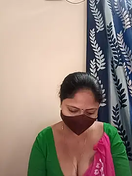 Anjali 88 online show from 11.14.25