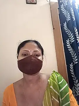 Anjali 88 online show from 01.10.26