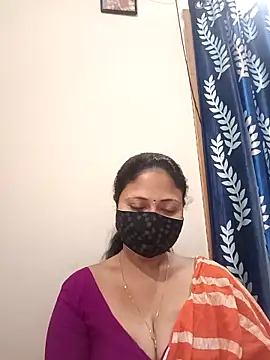 Anjali 88 online show from 02.08.26