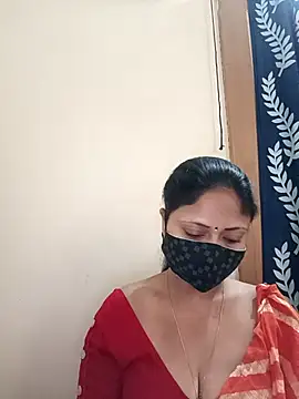 Anjali 88 online show from 02.10.26