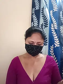 Anjali 88 online show from 03.06.26