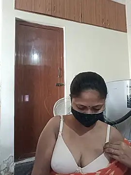 Anjali 88 online show from 05.20.26