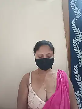 Anjali 88 online show from 05.25.26