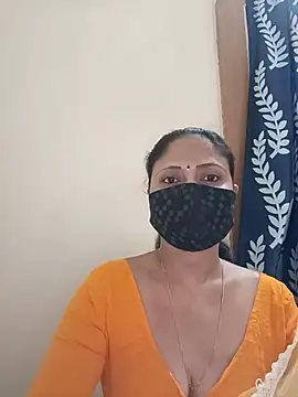 Anjali 88 online show from 06.03.26