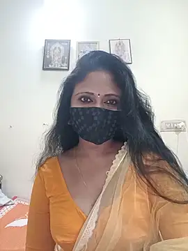Anjali 88 online show from 06.09.26