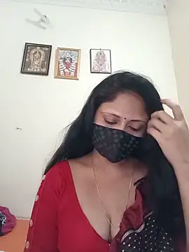 Anjali 88 online show from 06.10.26