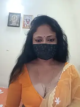 Anjali 88 online show from 06.12.26