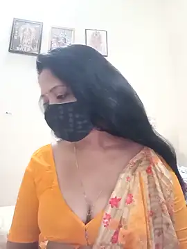 Anjali 88 online show from 06.28.26