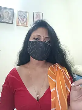 Anjali 88 online show from 07.01.26