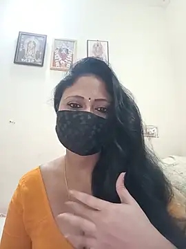 Anjali 88 online show from 07.03.26