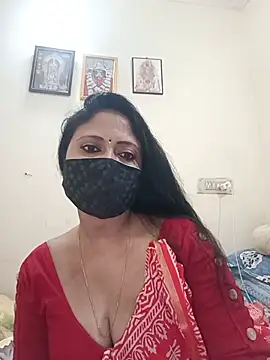 Anjali 88 online show from 07.04.26