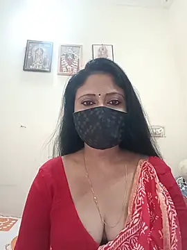 Anjali 88 online show from 07.09.26