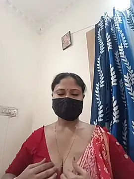 Anjali 88 online show from 07.11.26
