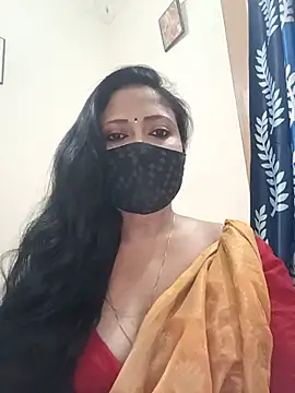 Anjali 88 online show from 07.12.26