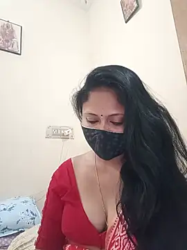 Anjali 88 online show from 07.14.26
