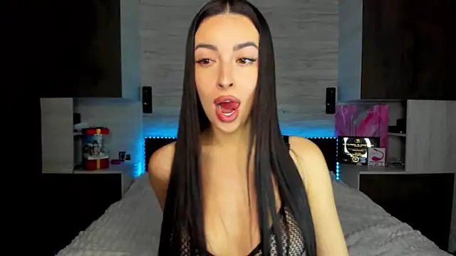 Chris Brunnet online show from 01.14.26