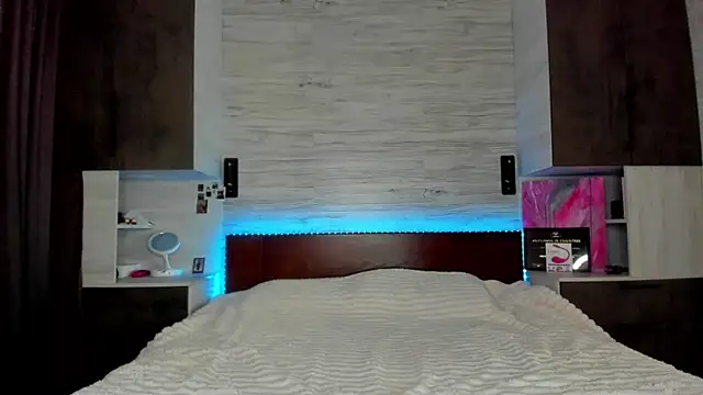 Chris Brunnet online show from 03.14.26