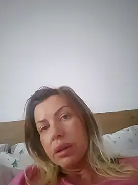 MiaDoll69 online show from 02.17.26