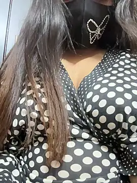 Disha-Luv online show from 01.22.25