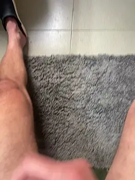 Schumi286 online show from 04.17.26