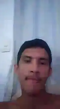 Snapshot of Guti_hazz chatting on 03.04.25 Guti hazz online show from 03.04.25