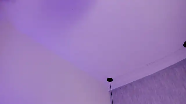 Roxie-Summers11 online show from 06.11.26
