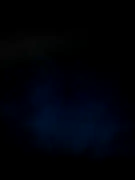 Snapshot of yuoedgggkhjghnlgjgd chatting on 06.15.26 yuoedgggkhjghnlgjgd online show from 06.15.26