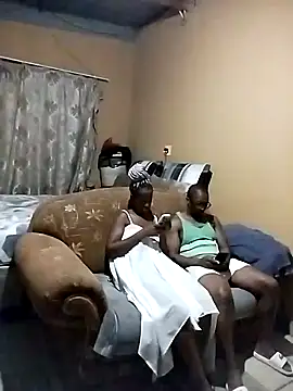 Sgeme325is online show from 01.16.25