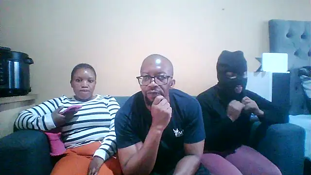 Sgeme325is online show from 04.01.26