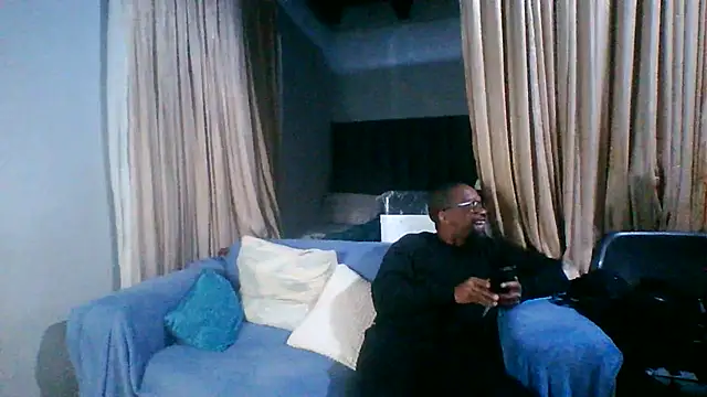 Sgeme325is online show from 06.22.26