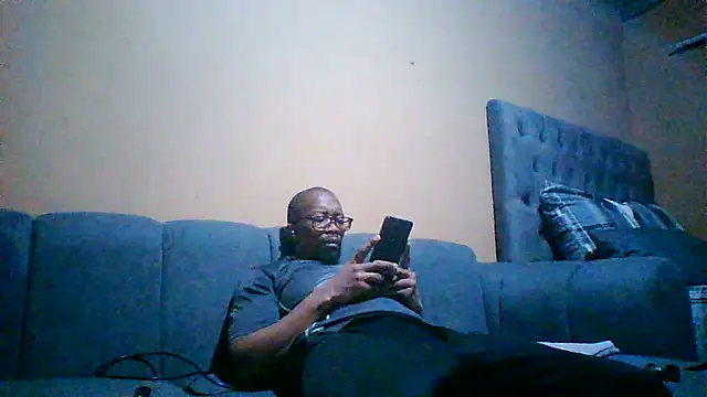 Sgeme325is online show from 07.10.26