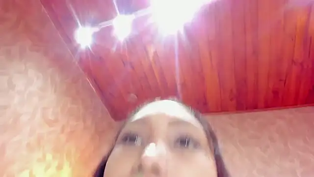 MadelineDoll online show from 03.26.26