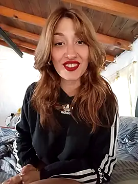 Snapshot of Viudanegraa chatting on 09.09.25 Viudanegraa online show from 09.09.25