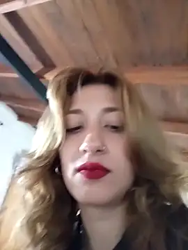 Snapshot of Viudanegraa chatting on 09.20.25 Viudanegraa online show from 09.20.25