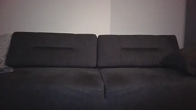 Turkboy 17 online show from 03.03.26