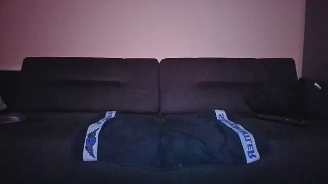 Turkboy 17 online show from 03.23.26