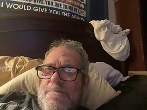 llovetoshowoff online show from 06.25.26