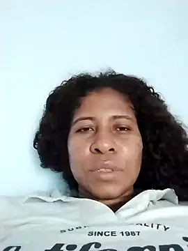 Snapshot of Ivon-09 chatting on 01.01.25 Ivon-09 online show from 01.01.25