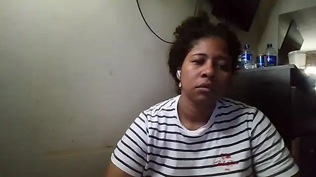 Ivon-09 online show from 11.10.25