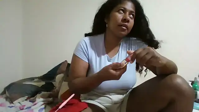 Ivon-09 online show from 04.08.26