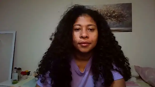 Ivon-09 online show from 06.12.26