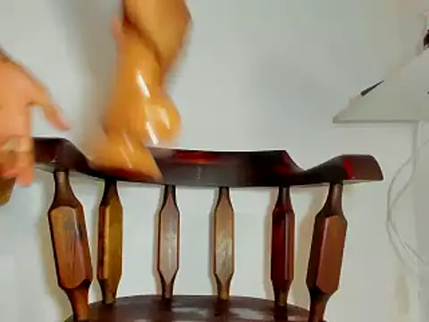 Aniilethebonny online show from 02.28.25