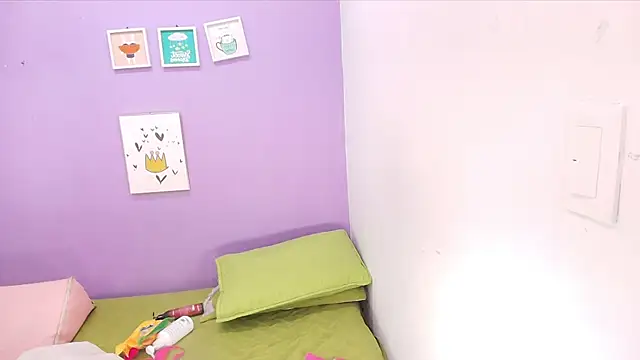 veronica sinner  online show from 01.10.25