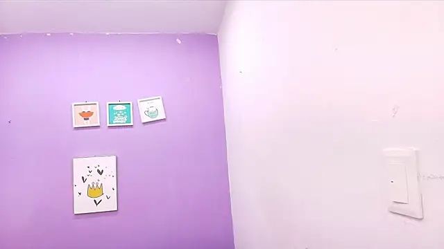 veronica sinner  online show from 01.15.25