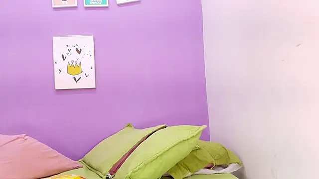 veronica sinner  online show from 01.23.25