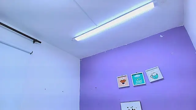 veronica sinner  online show from 01.26.25